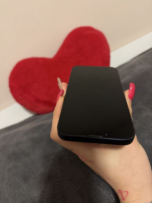 Iphone 14 -128 гб