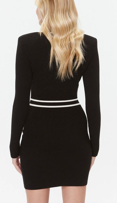 Рокля Elisabetta Franchi