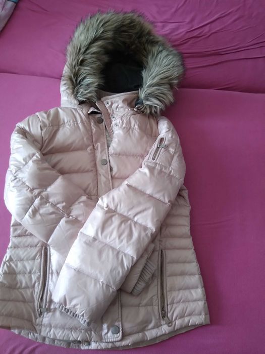 Vand geaca de firma femei