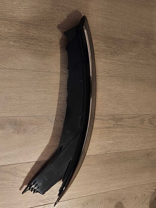 LED дневни светлини