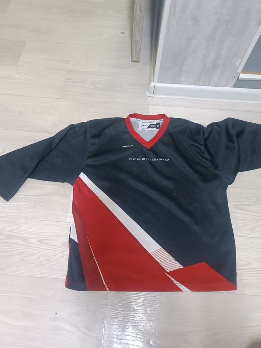 Продам джерси майку