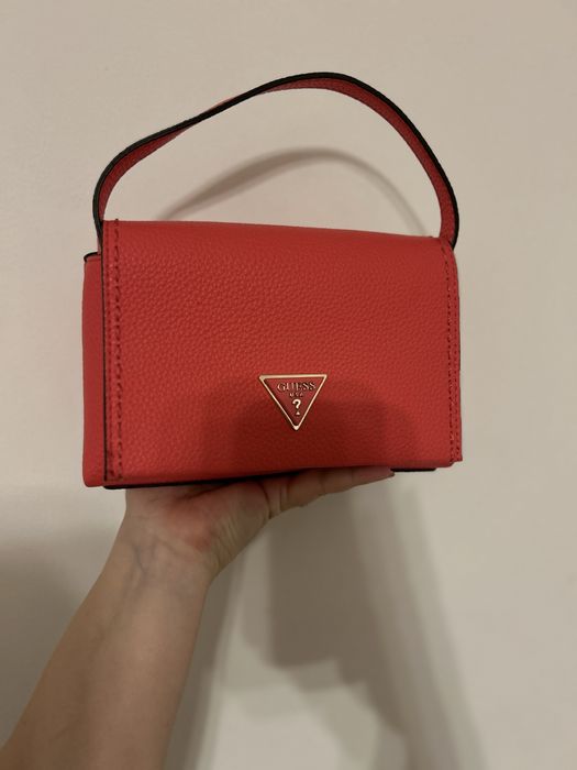 Geanta Guess originala