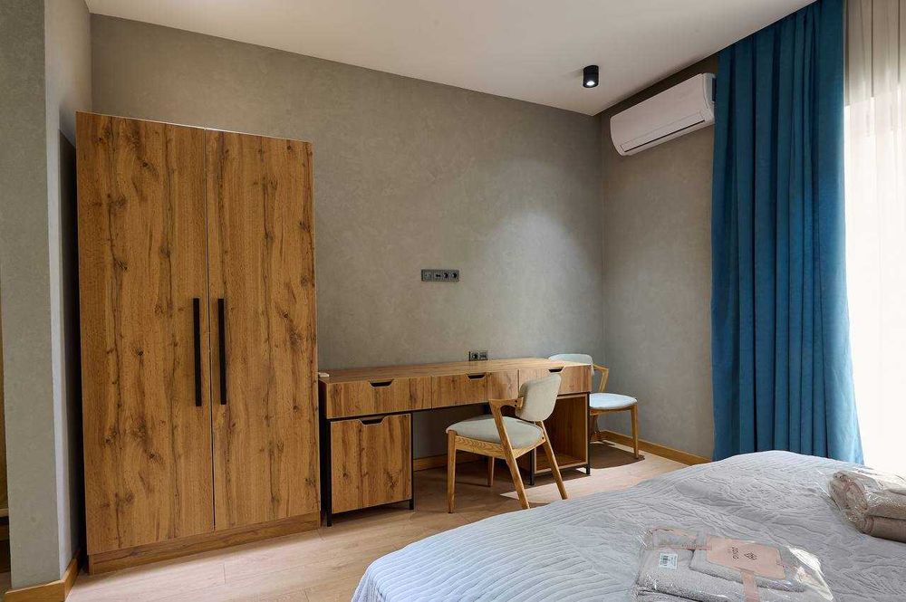 Hotel bez zaks/ Mehmonxona/ Gasnitsa /Sutkalik ijara