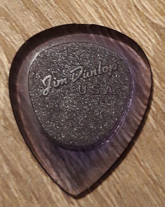 Перце за китара .