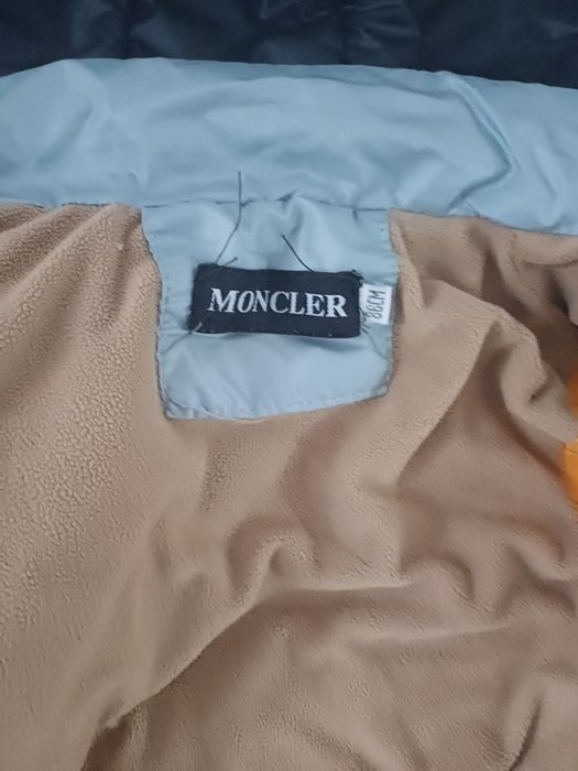 Отдам обувь не дорого