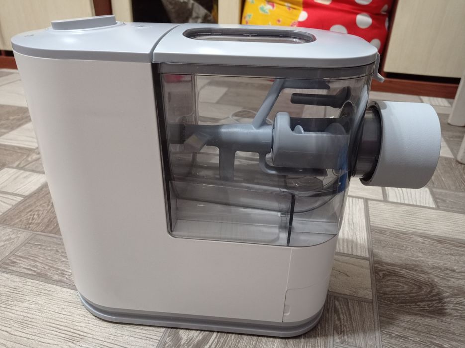 Паста машина Philips