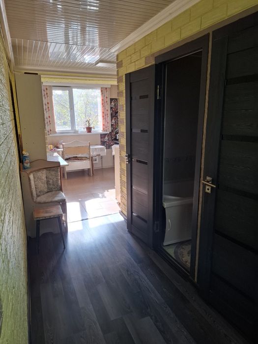 Коп кабатты уй сатылады