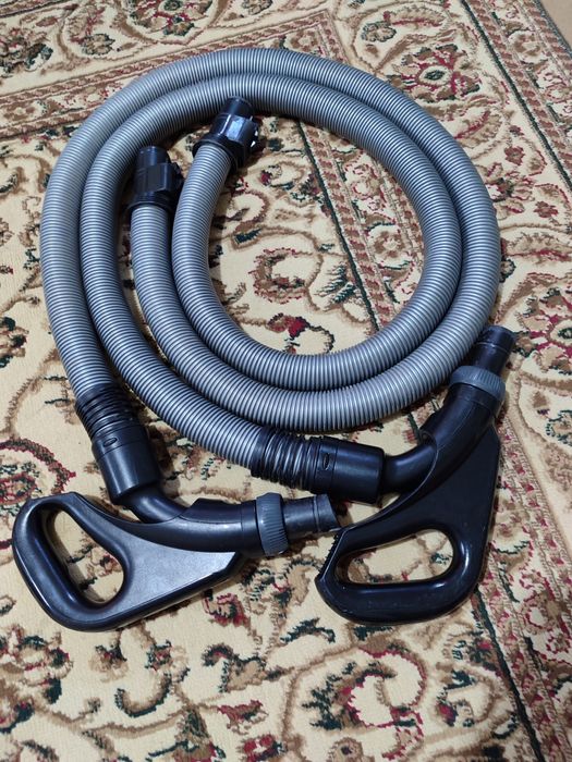 Шланги Самсунг щетки