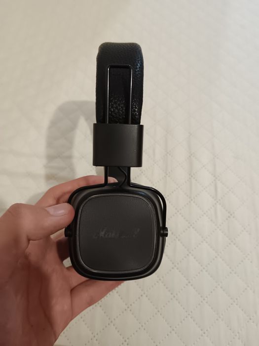 Продам поддельный Marshall Major 4