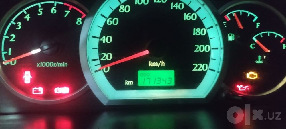 Продам Chevrolet Gentra