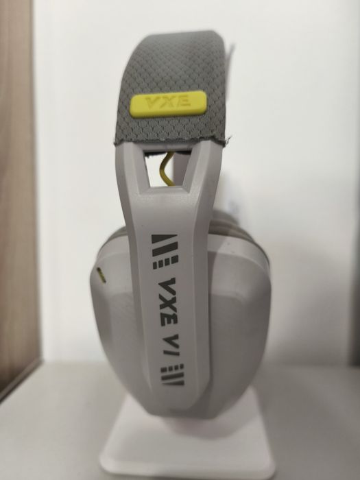 Наушники vgn vxe v1