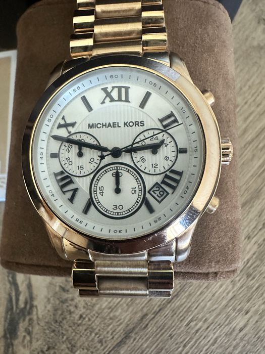 Дамски часовник Michael Kors