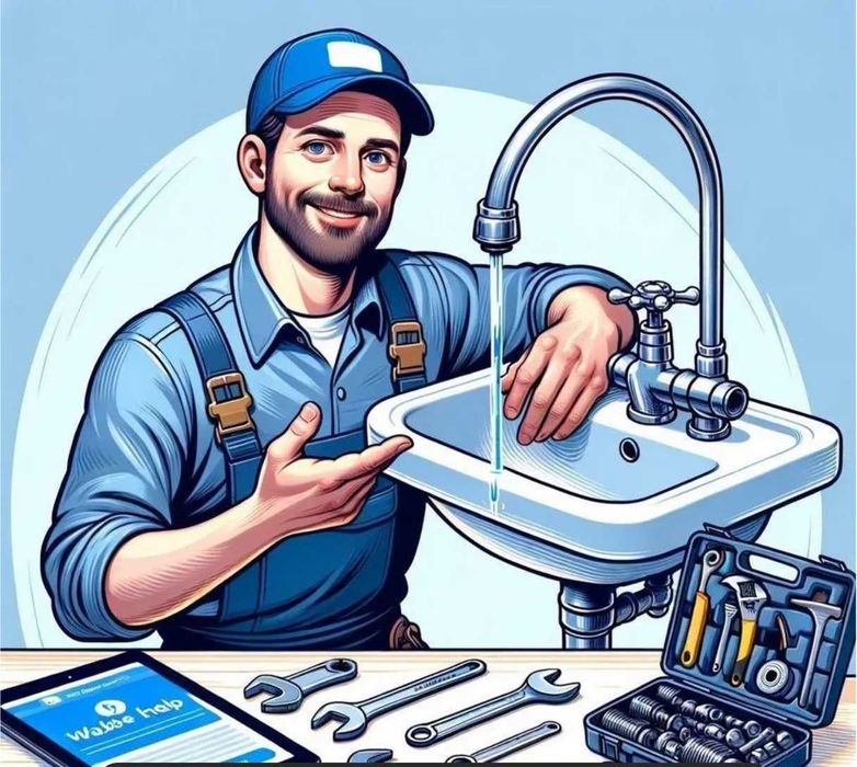 Сантехник, Прочистка, Срочный выезд, Алмазное бурение, сверление