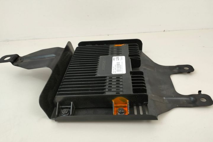 Amplificator Audio GM1A6692X Mazda 6 GG