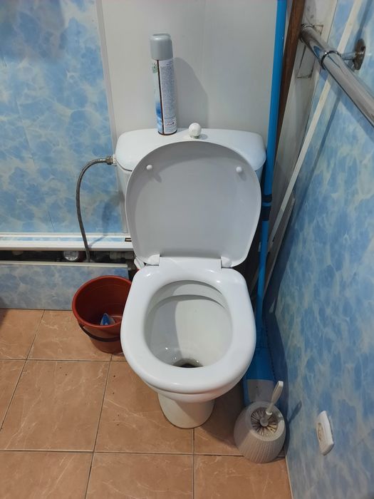 Сдам 1 комнатную