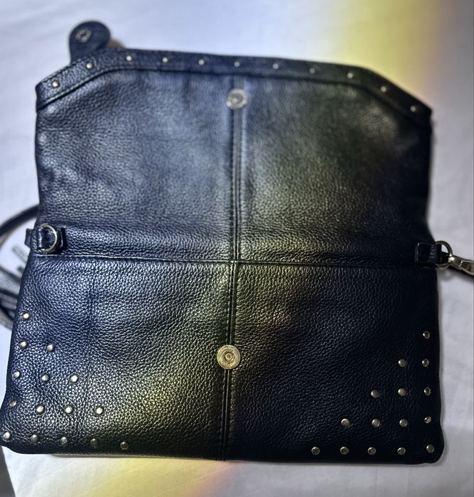 Сумка оригинал Jimmy Choo