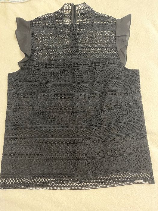 Блуза Guess М размер