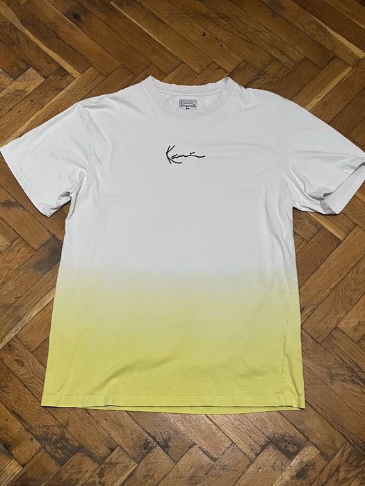 Karl Kani тениска