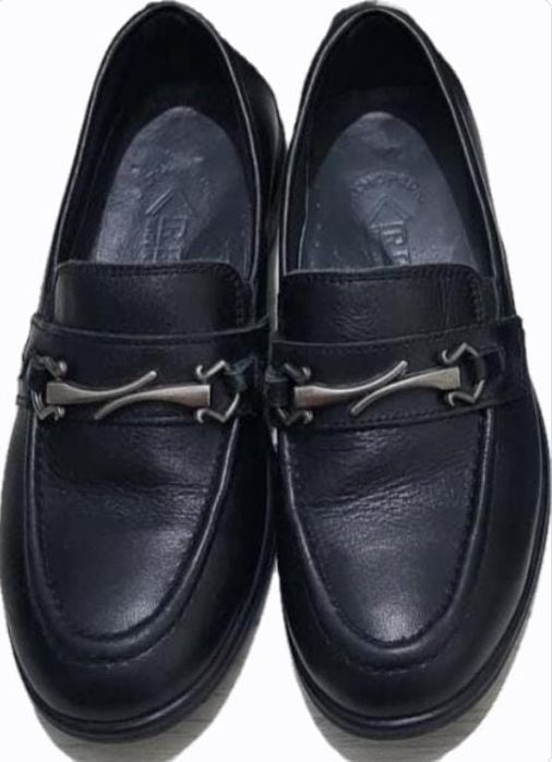 Юбка для девочек