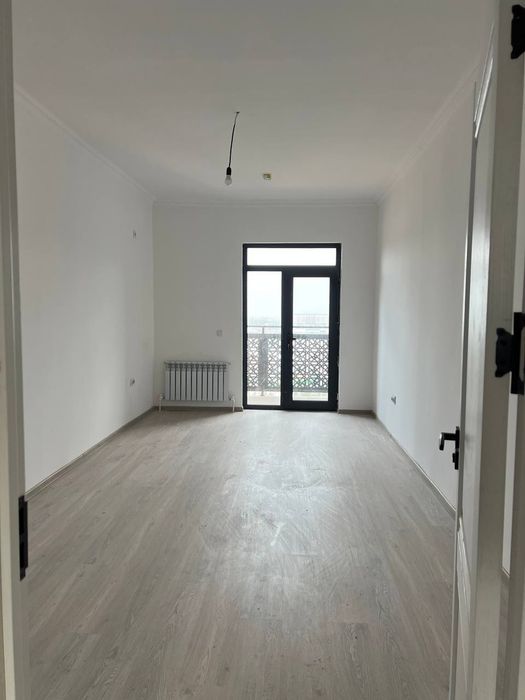 3 xonalik 80kv uy sotiladi sergeli Sokin makon Ipoteka Subsidiya