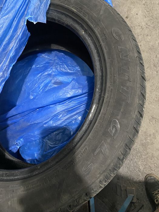 Продам комплект срочно цена 70.000