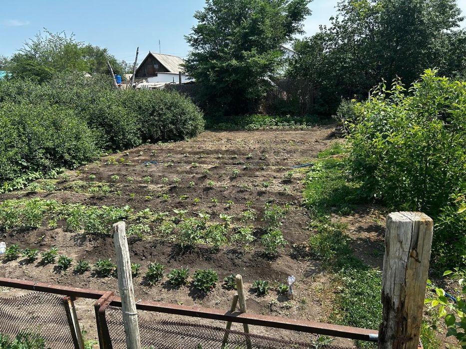 3 .бөлмелі үй  Агниязова Р дом 211