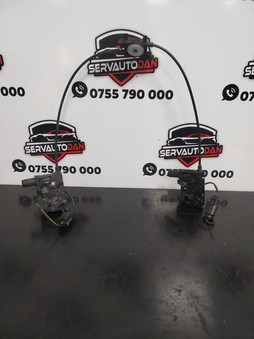 broasca capota audi a3 (2012-2019) [8v1] 2.0 motorina 2018