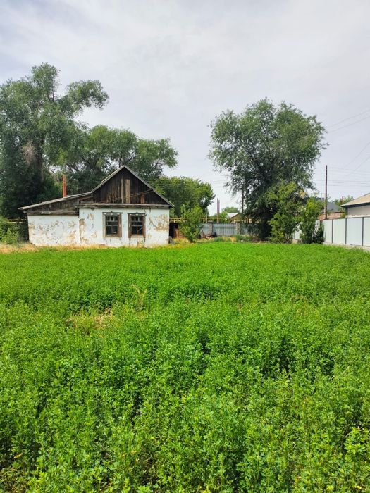 Продается дом…..