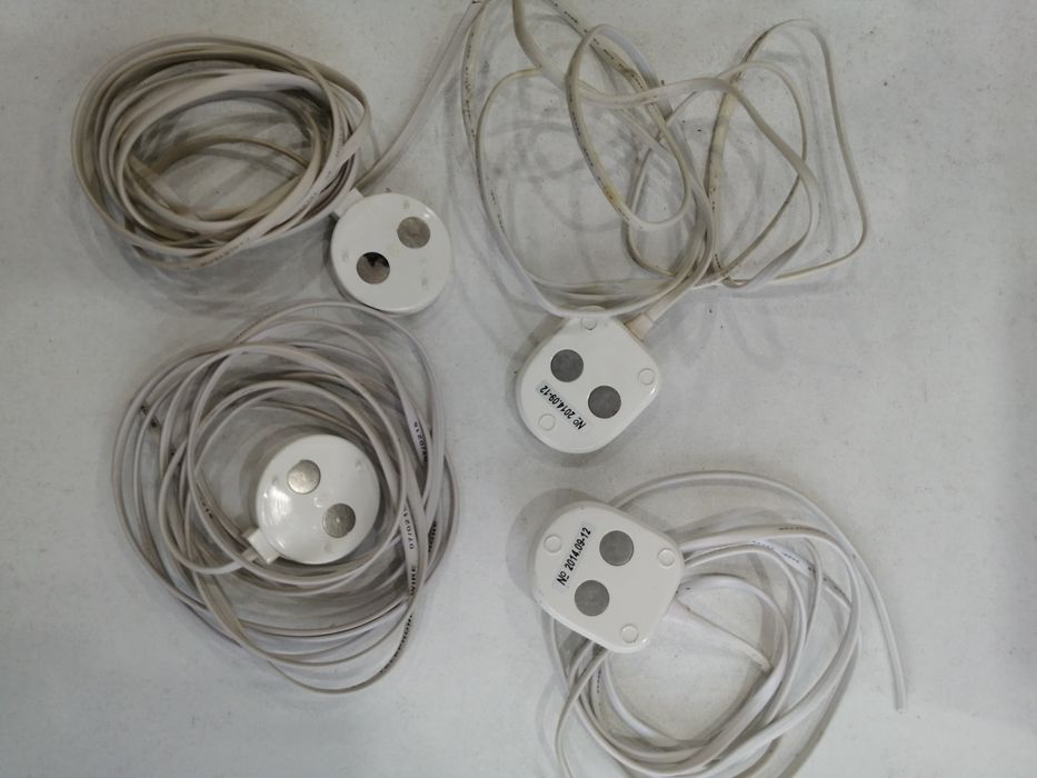 Система контроля протечки воды НЕПТУН