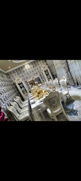 Продается участка 5.5соток