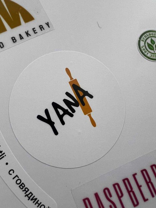 Наклейки, стикеры, nakleyka, stickerlar