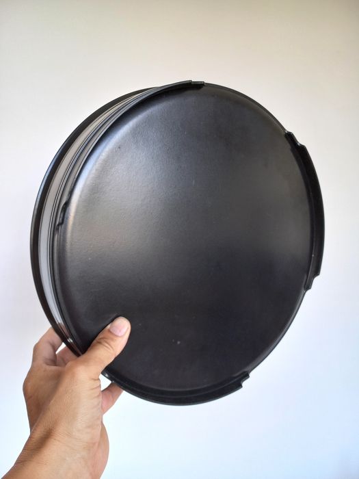 Настольная посуда (табақ) для фруктов