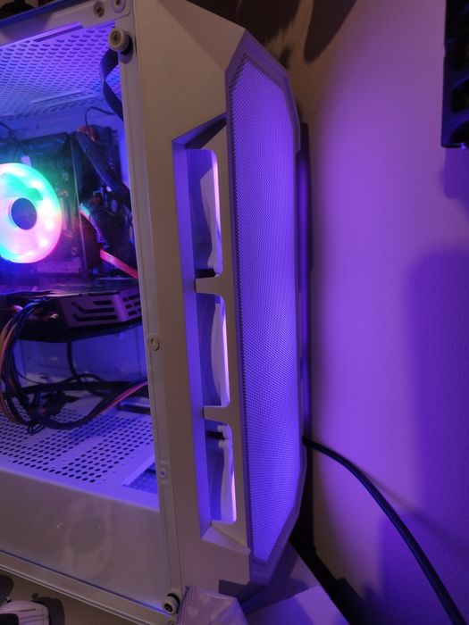 Компютър Xeon e5 2680v4