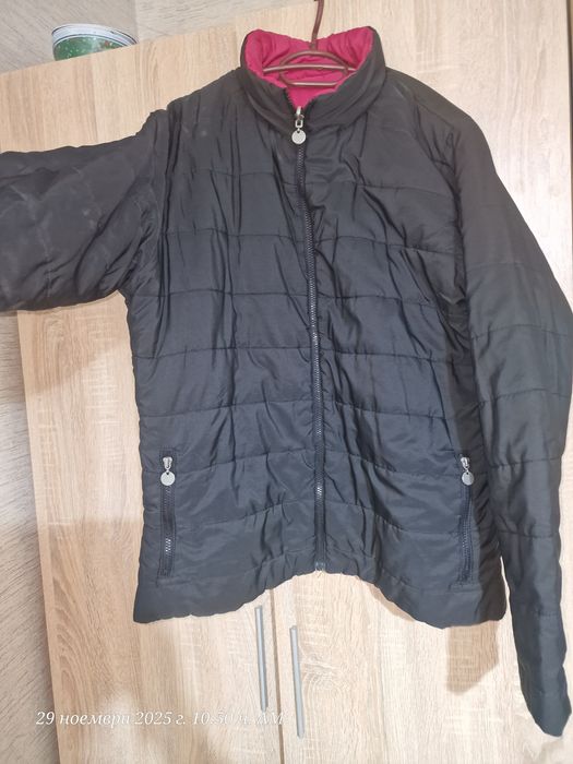 Разпродажба палта якета