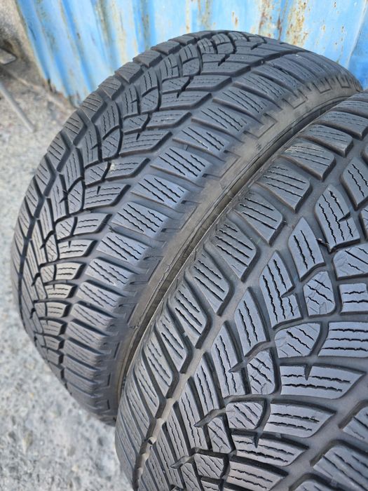Cauciucuri 225.55.18+245.45.18+235.45.18+215.55.18+225.40.18+225.45.18