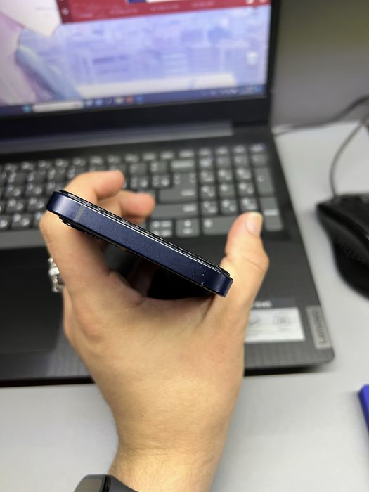 Iphone 12 128 обмен