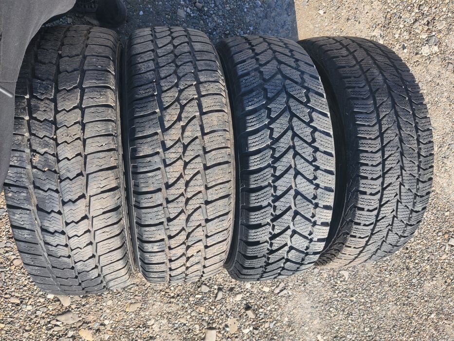 Jante aliaj 16" VW T5 Caravelle Multivan 7H0 7E0 2008