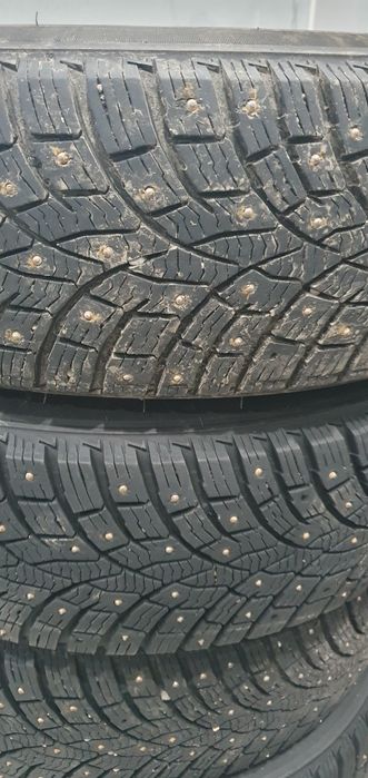 Шины шипы магнитола, защита при дтп гольф 4