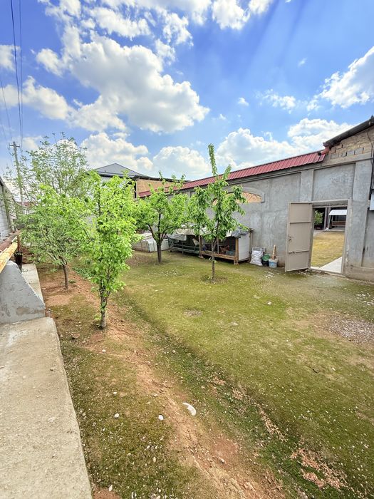 Юнусобод Авлиё Ота СРОЧНО