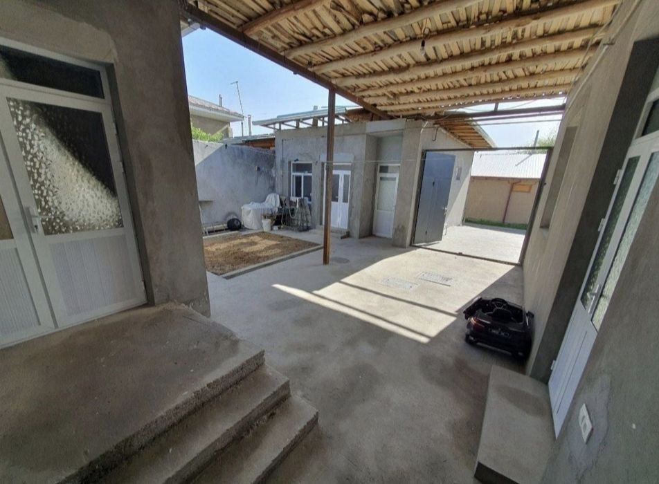 Nazarbek srochno srochno