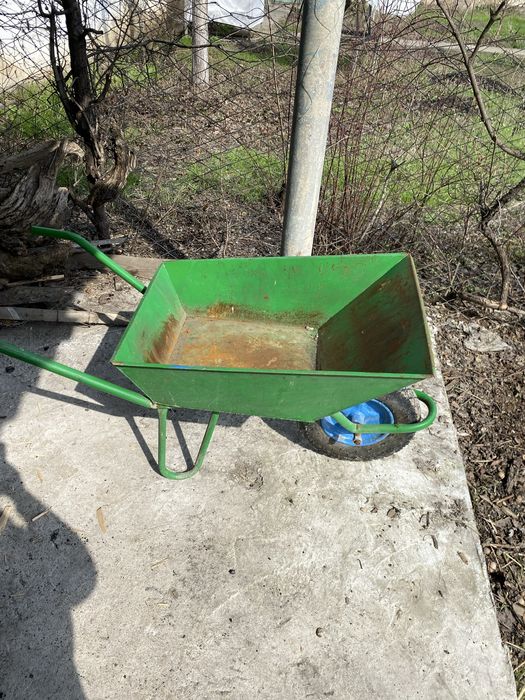 тачка арава сатылады