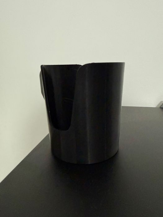 Suport Pahar Carucior Cybex