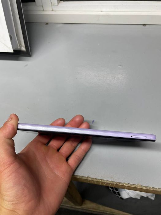 Redmi 12 c sroshni sotiladi