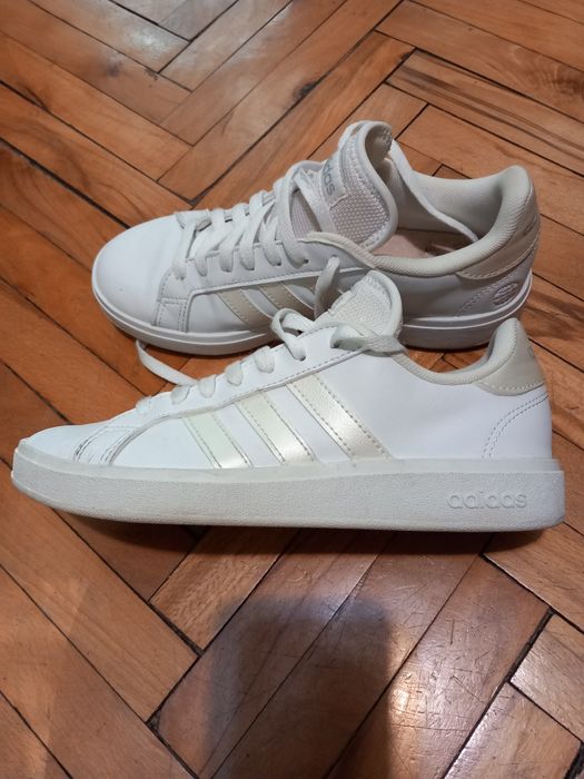 Кецове adidas размер-38 номер