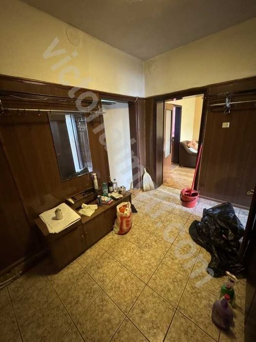 Продава се Тристаен апартамент в Велико Търново, Център - 115 кв.м за 740 €/кв.м - Снимка #10