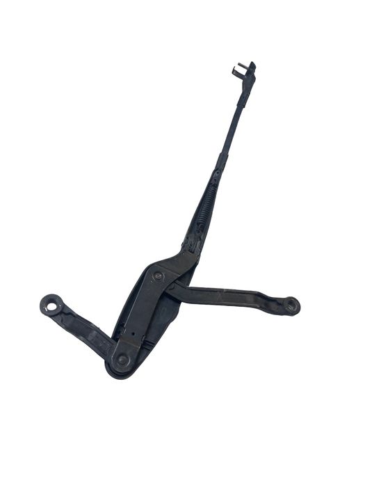 Brat Stergator Parbriz Mercedes-Benz S-Class Ii W221, C215 2005 - 2013