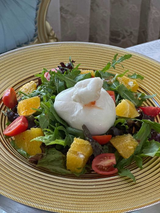 ПРОФЕССИОНАЛЬНЫЙ повар Алматы! Готовый дастархан