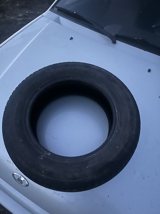 Продам автошину