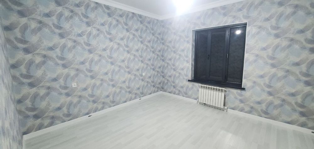 Uy sotilad uch kaxramon postan 12klametr ichkarda