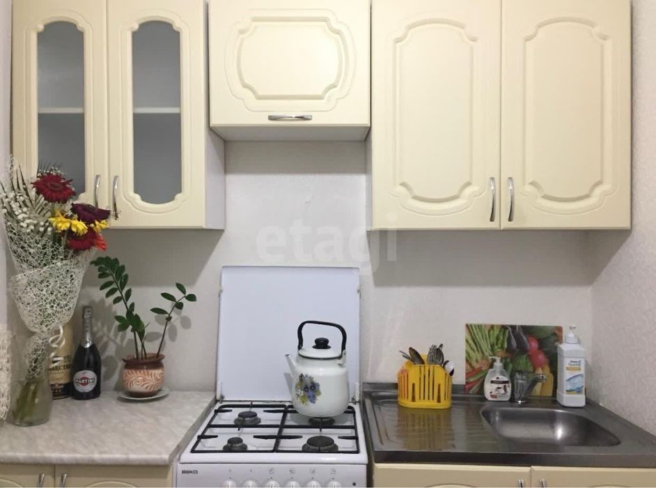 2 комнатная центр города пл ул Гоголя